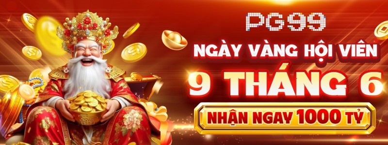 Danh mục: <span>Cá Cược Thể Thao Ảo</span>