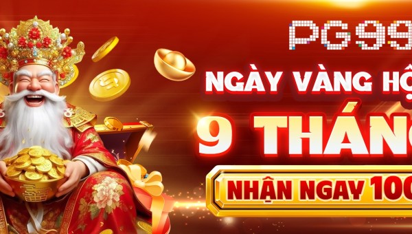 Cá Cược Thể Thao